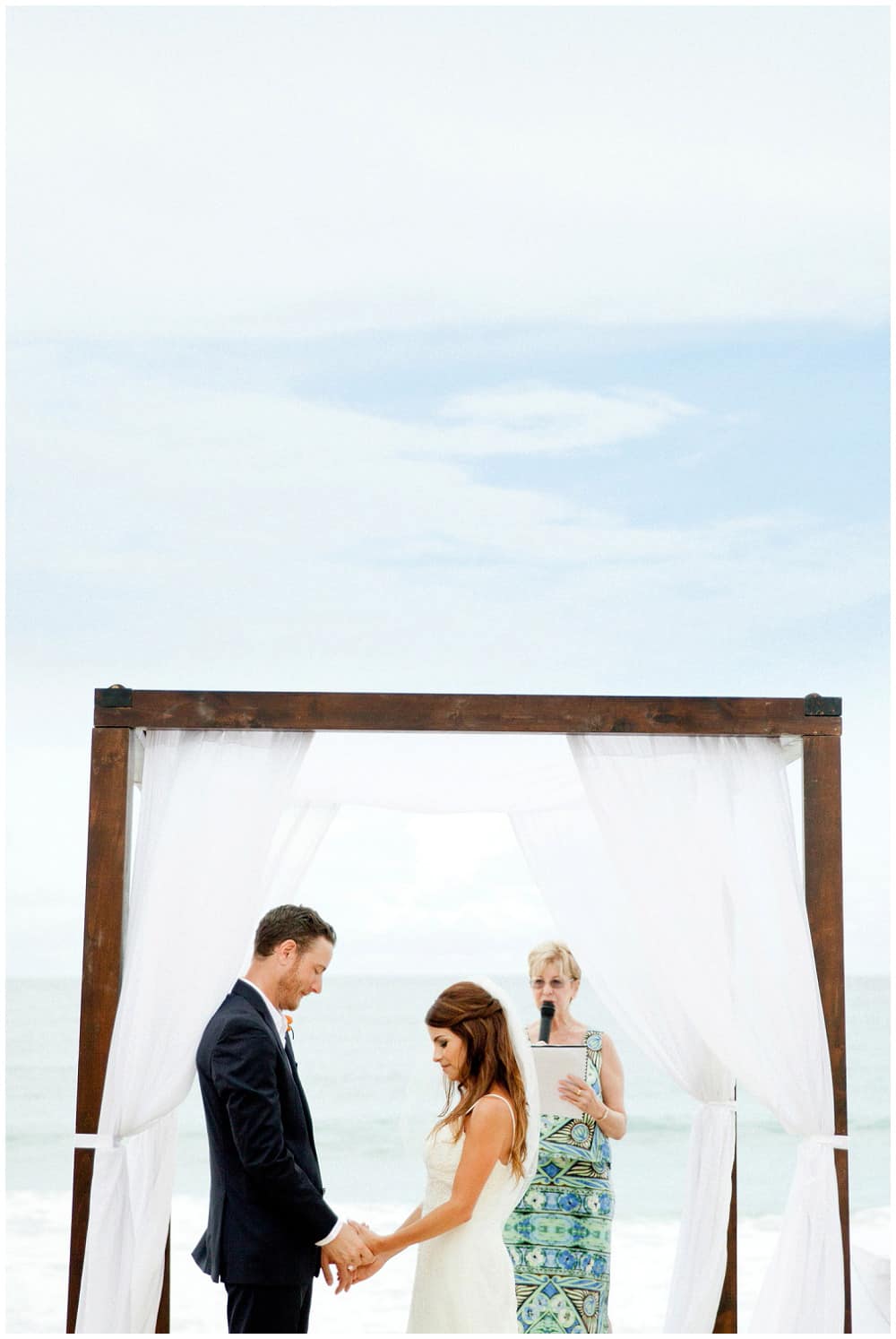 Cabo-Wedding-Photographer---Sara-Richardson_1265